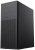 Корпус ПК Powerman DA816, 500W, Midi-Tower, Black (6193556) Корпус ПК Powerman DA816, 500W, Midi-Tower, Black (6193556)