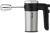 ������ VITEK VT-1404