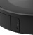 �������-����� Irobot Roomba J7+ 60�� ������ (� �����.:2�����)