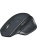 Мышь Logitech MX Master 2S черный/серый оптическая (4000dpi) беспроводная BT/Radio USB (5but) (910-007223) Мышь Logitech MX Master 2S черный/серый оптическая (4000dpi) беспроводная BT/Radio USB (5but) (910-007223)