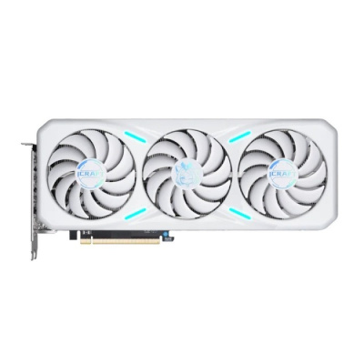  MAXSUN GeForce RTX4060 iCraft OC 8G Limited