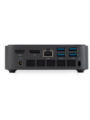 ����-�� iRU Tactio 513, Intel Core i5-1235U/8 �� DDR4/256 �� SSD/Intel Iris Xe Graphics/Windows 11 Pro, ������ (4620555000919)