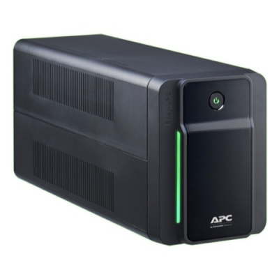 �������� �������������� ������� APC Easy-UPS BVX900LI 900VA 480W Line Interactive