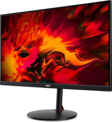  Acer XV271Zbmiiprx 27'' IPS FHD  UM.HX1CD.Z01