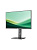 ������� 27" CBR MB-2702, IPS, QHD 2K 2560x1440, 100��, �������� 2*3W, HAS, Pivot, 1*DP/1*HDMI, ���������� ��, FreeSync, ������, ������ HDMI 1.5� [LCD-MB2702-OPC]