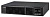 �������� �������������� ������� Systeme Electri� SRV SRVSE1KRTI 900�� 1000�� ������