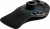 Мышь 3DConnexion SpaceMouse Pro Wireless (3DX-700075) беспроводная (радиоканал), USB, цвет: чёрный Мышь 3DConnexion SpaceMouse Pro Wireless (3DX-700075) беспроводная (радиоканал), USB, цвет: чёрный