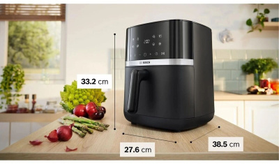 ��������� Bosch MAF462B1, ������