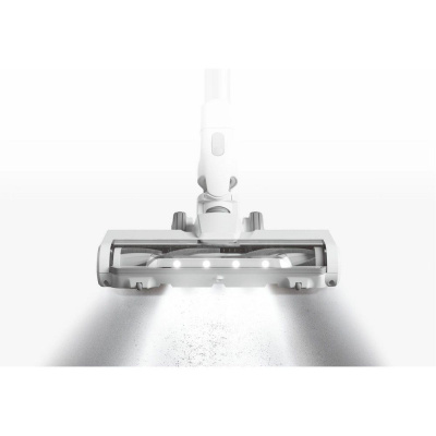 ������������ ������������ ������� Xiaomi Mijia Vacuum Cleaner 4C (BHR09BXEU)