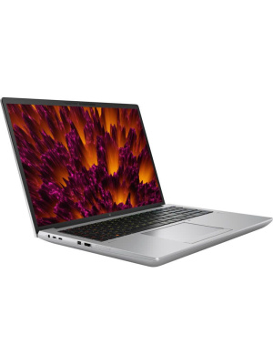  HP ZBook Fury 16 G10, 16" (1920x1200) IPS/Intel Core i7-13850HX/32  DDR5/1024  SSD/NVIDIA GeForce RTX A2000 (8 )/Windows 11 Pro,  (878K3UT)