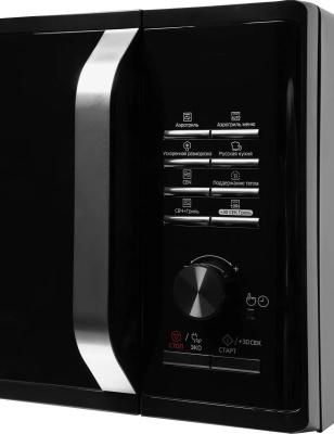 ������������� ���� Samsung MG23K3575AK