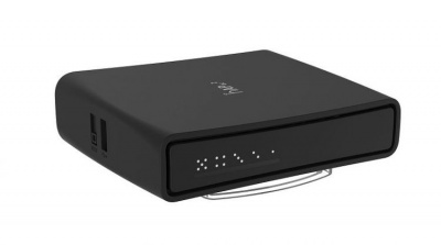 ����� ������� Mikrotik hAP ac2 802.11ac 2.4/5��� 4xGbLAN RBD52G-5HacD2HnD-TC