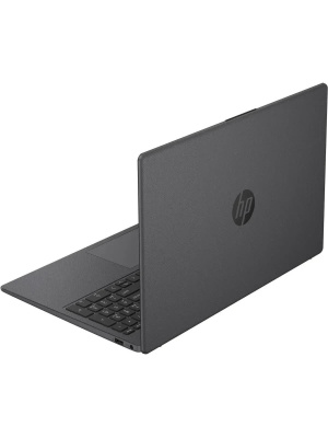  HP 15-fd1016ci, 15.6" (1920x1080) IPS/Intel Core 3 100U/16  DDR4/512  SSD/Intel Graphics/ ,  (A1WD9EA)
