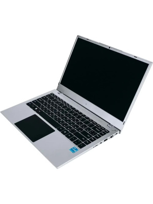 ������� ACD 14S, 14" (1920x1080) IPS/Intel Core i7-1255U/16 �� DDR4/512 �� SSD/Intel Iris Xe Graphics/Windows 11 Pro, ����������� (AH14SI3262WS-WIN)