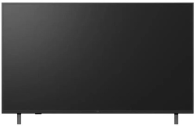 ��������� LED LG 50" 50UA75009LA.ARUG ������ 4K Ultra HD 60Hz DVB-T DVB-T2 DVB-C DVB-S DVB-S2 USB WiFi Smart TV