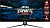 ������� 40" MSI MAG401QR IPS, 3440x1440, 1 ms, 155Hz Black (9S6-3EA54H-016)