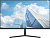  Dahua 21.5" DHI-LM22-B201S IPS LED 