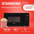   Starwind SMW4320 
