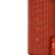 ������������ ������� BTH 30W ORANGE PRO 5504AAVU VNC- ME00 HONOR CHOICE