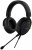 Гарнитура Acer AHW120 Black Гарнитура Acer AHW120 Black