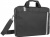 Сумка для ноутбука Defender Shiny Black Сумка для ноутбука Defender Shiny Black