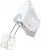 Миксер Bosch MFQ3540 Миксер Bosch MFQ3540