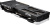  MSI NVIDIA GeForce RTX 5070 OC 12Gb GDDR7, OC, Ret (RTX 5070 12G VENTUS 3X OC)