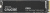 ���������� SSD 2TB Crucial P510, M.2 (CT2000P510SSD8)