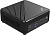  MSI Cubi 5 12M-068BRU i3 1215U/ UHDG/noOS/Wi-Fi+Bluetooth/ Gigabit Ethernet/ (936-B0A811-068)