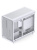 Корпус JONSBO D33 White, mini-ITX, mATX, белый Корпус JONSBO D33 White, mini-ITX, mATX, белый