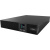 ИБП nJoy Aster 3K IEC On-line 2700W/3000VA ИБП nJoy Aster 3K IEC On-line 2700W/3000VA