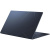  ASUS Zenbook 15 UM3504DA-BN250, 15.6" (1920x1080) IPS/AMD Ryzen 5 7535U/16 DDR5/512 SSD/Radeon Graphics/ ,  (90NB1161-M009E0)