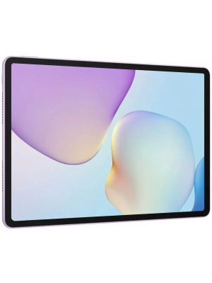 ������� 11.5" HUAWEI MatePad 8+256Gb WiFi ���������� (53014KBP) INBOX KEYBOARD
