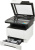 Kyocera Ecosys M2635dn / A4 40ppm 1200x1200 dpi 512Mb USB 2.0 Ethernet