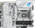   ASUS ROG Strix B860-A Gaming WiFi Soc-1851 Intel B860 ATX, 90MB1JI0-M0EAY0 Ret