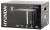 Микроволновая Печь Hyundai HYM-D3001 20л. 700Вт черный Микроволновая Печь Hyundai HYM-D3001 20л. 700Вт черный