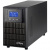 ИБП nJoy Aten Pro 2000 Schuko On-line 1800W/2000VA ИБП nJoy Aten Pro 2000 Schuko On-line 1800W/2000VA