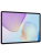 Планшет 11.5" HUAWEI MatePad 8+256Gb WiFi фиолетовый (53014KBP) INBOX KEYBOARD Планшет 11.5" HUAWEI MatePad 8+256Gb WiFi фиолетовый (53014KBP) INBOX KEYBOARD