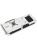Видеокарта ASUS PRIME-RX9070XT-O16G-WHITE//RX9070XT HDMI DP*3 16G D6; 90YV0L75-M0NA00 Видеокарта ASUS PRIME-RX9070XT-O16G-WHITE//RX9070XT HDMI DP*3 16G D6; 90YV0L75-M0NA00