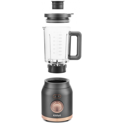 ������� Kitfort KT-1383