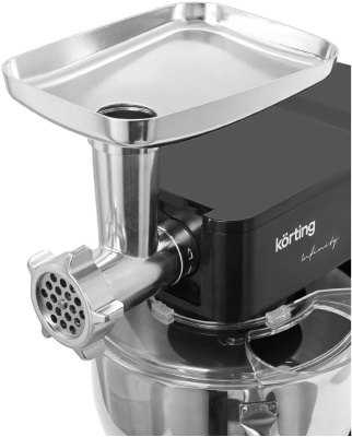 �������� ������� Korting KKM 0101 M Infinity, ������