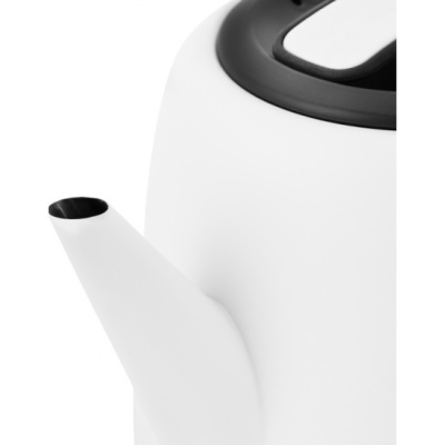 ������ Kitfort ��-6112