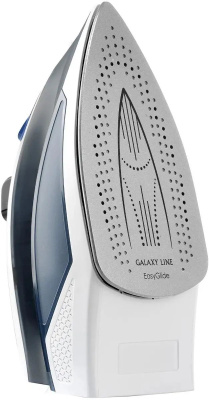  Galaxy Line GL 6139 2400 