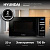   Hyundai HYM-D3031 20. 700 