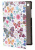 Чехол TAB A8 10" ITSSA8105-17 IT BAGGAGE Чехол TAB A8 10" ITSSA8105-17 IT BAGGAGE