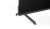  LED Hyundai 65" H-LED65BU7009 Android TV 