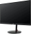  Acer XV271Zbmiiprx 27'' IPS FHD  UM.HX1CD.Z01