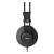 Наушники AKG K 52, черный Наушники AKG K 52, черный