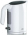  Braun WK 3000WH