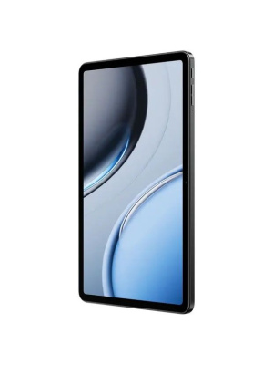 ������� OSCAL PAD 100-LTE 6+256GB GREY